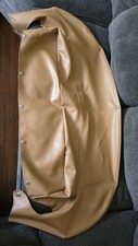 1990 1997 oem for sale  Elyria