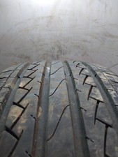 205 55 r16 budget tyres for sale 205 55 r16 budget tyres for sale SKELMERSDALE