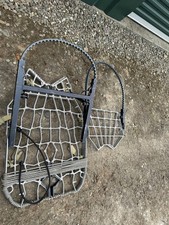 Lone wolf climbing for sale  Corning