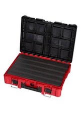 Milwaukee 8450 packout for sale  Rogers
