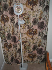 magnifying lamp for sale  BRADFORD