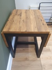 Next bronx brown for sale  NORWICH