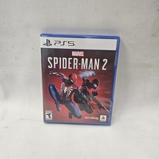Playstation spider man for sale  Clarksburg