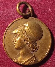 Medaglia ministero della usato Medaglia ministero della usato  Bari