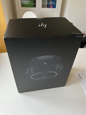 Reverb vr headset for sale  GAINSBOROUGH