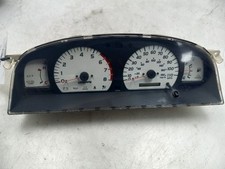 Toyota tacoma sr5 for sale  Rancho Cordova