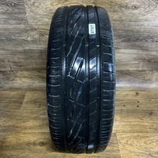 2055517 uniroyal rain for sale  MANCHESTER