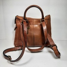 Fossil parker convertible for sale  Deer Park