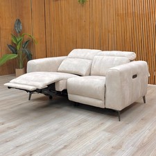 Furniture village ezra for sale  UK