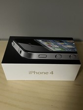 Original apple iphone for sale  Orange