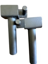 Power cage squat for sale  Nashville