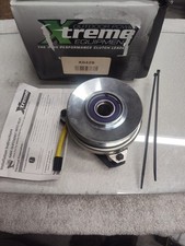 John deere pto for sale  Fayetteville