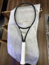 Wilson blade open for sale  Asbury Park