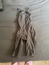 Speedo fastskin tech for sale  Delaware