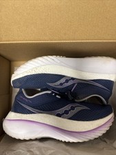 Saucony kinarva pro for sale  UK