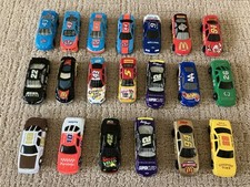 Mixed lot diecast for sale  Milwaukee