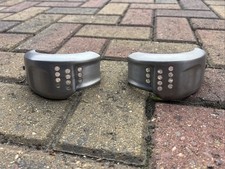 Genuine triumph bonneville for sale  SWINDON