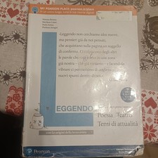 Libri scuole superiori usato Libri scuole superiori usato  Ciro Marina