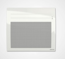 Radiateur panneau rayonnant d'occasion  Billère