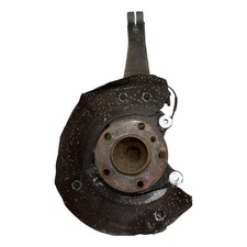 Bmw series hub for sale  CHELMSFORD