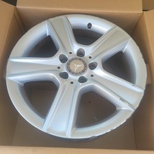 Mercedes w204 c250 for sale  Murrieta