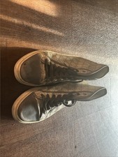 Gucci shoes size for sale  Woodland Hills