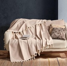 Milam london beige for sale  NELSON