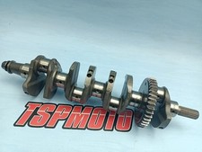 Albero motore crankshaft usato  Italia