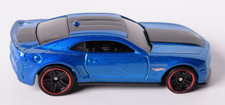 Used hot wheels for sale  Long Valley