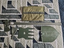 Max axe multi for sale  Colorado Springs