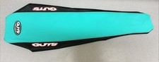 Kawasaki kx250f kx250 for sale  Diamond Springs