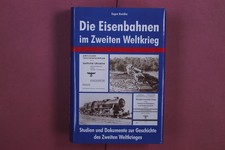 352181 eugen kreidler gebraucht kaufen  Herzebrock-Clarholz