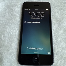 Apple iphone model for sale  Van Alstyne