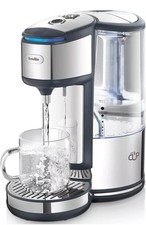 Breville brita hotcup gebraucht kaufen  Versand nach Germany