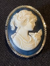 silhouette cameo for sale  MALDON