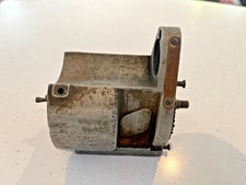 Lucas mag dyno for sale  SOUTHAMPTON