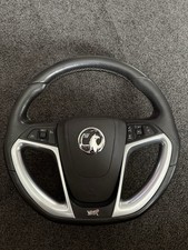 Vauxhall insignia vxr for sale  KINGSWINFORD