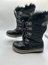 Sorel youth tofino for sale  Minneapolis
