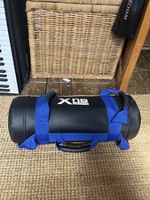 15kg xn8 sports for sale  LONDON