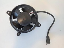 Elettroventola beta motard usato  Cinisello Balsamo