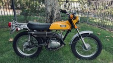 1971 yamaha for sale  Glendale