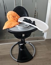 Bloom fresco kinderhochstuhl gebraucht kaufen  Duisburg