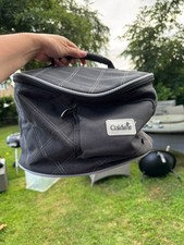 riding kit for sale  LEEDS