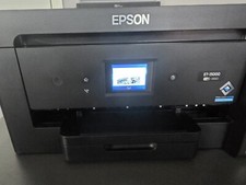 Epson ecotank 15000 gebraucht kaufen  Feuchtwangen