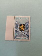 Timbre 1977 region d'occasion  Guilvinec