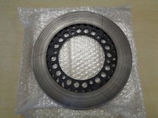 47x 25831 genuine for sale  HARTLEPOOL