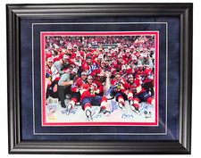 Florida panthers multi for sale  Dania