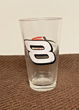 Budweiser dale earnhardt for sale  Mason