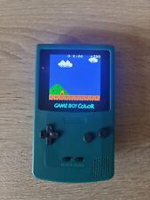 Nintendo game boy gebraucht kaufen  Eitorf