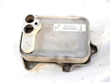 03c117021j radiatore olio usato  Rovigo